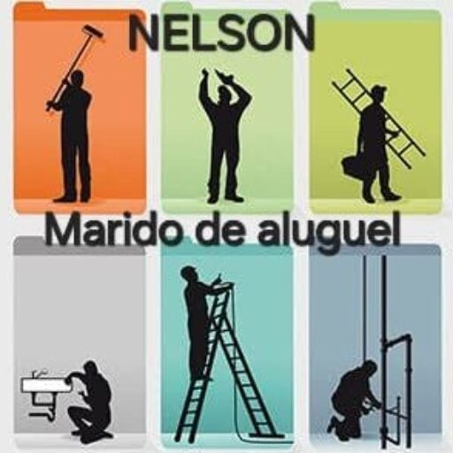 Serviço de confiança, feito com precisão!